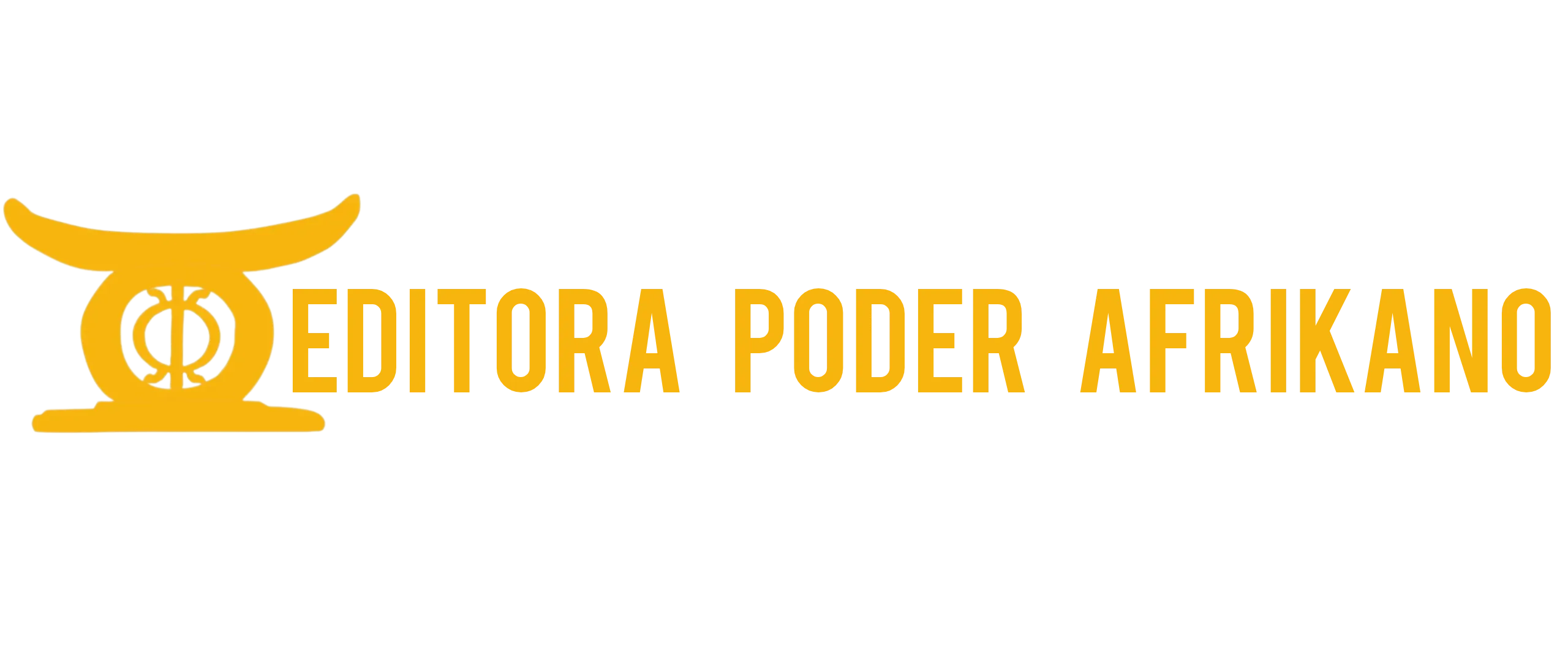 Editora Poder Afrikano