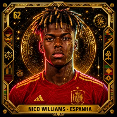 Nico Williams