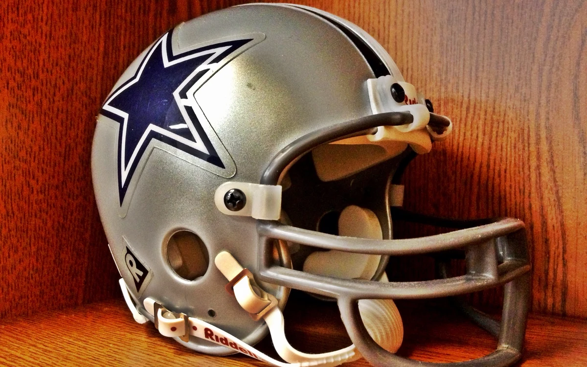A NFL chega ao Maracanã em setembro. Até 2021, o exame que decidia a indenização de ex-jogador com demência tinha uma régua diferente para negros.
